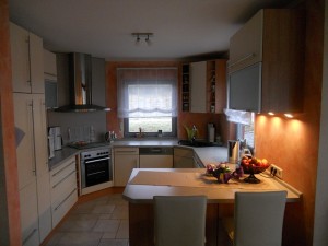 kitchen-325787_640