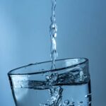 Energetisiertes Wasser – Ein Überblick